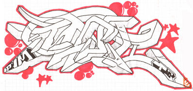 IDAL: XMIRE
